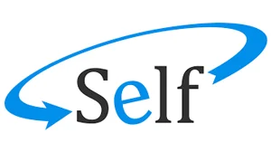 self